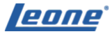 Logo - strona główna
