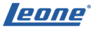 Frusento logo - strona główna